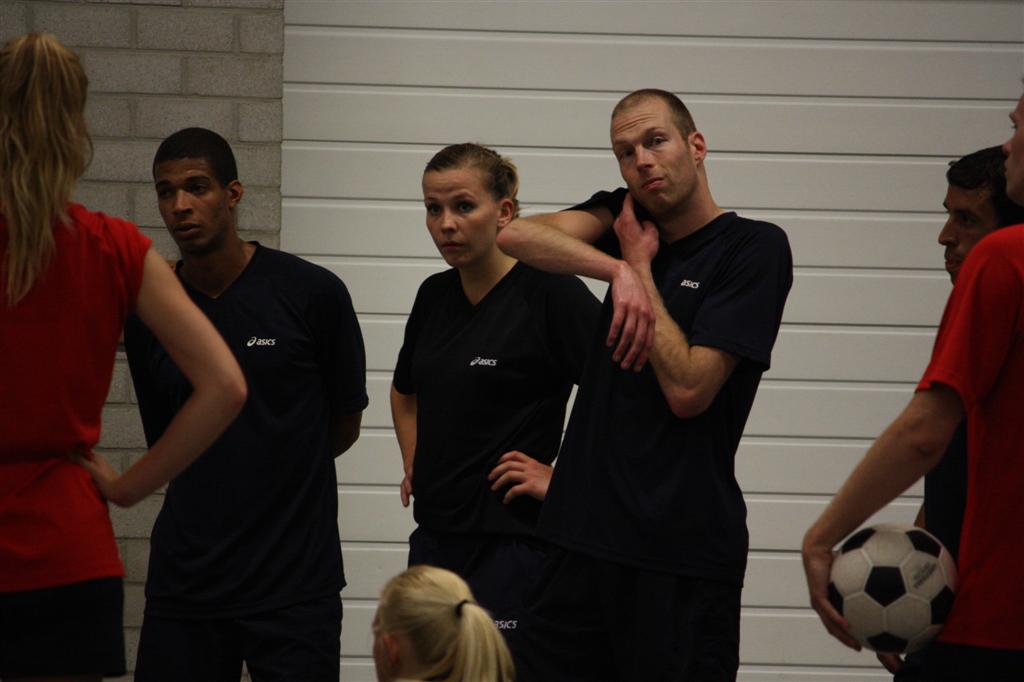 IMG_1239 (Large).JPG